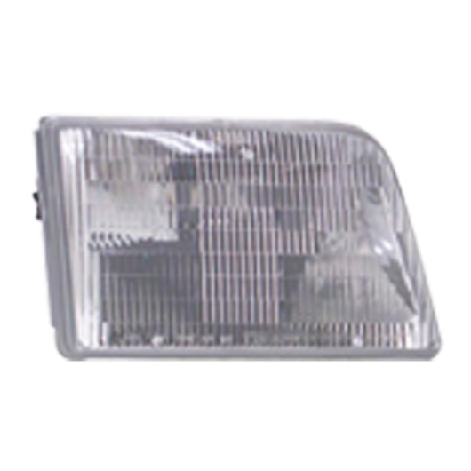 image_15266fcd-9d1d-4b0a-bf37-45570ebd83cb