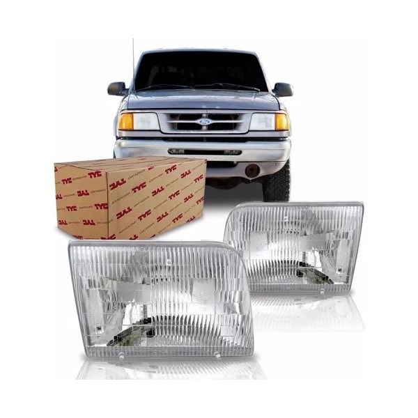 image_6931881c-d28a-4309-bb1a-7dfe534c5d12