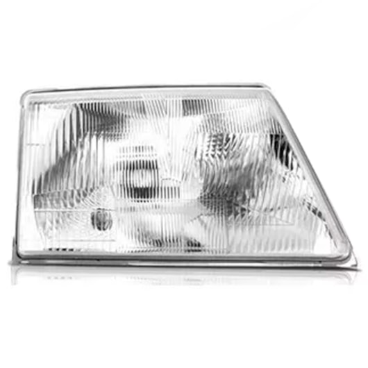 image_3dff80b7-fb91-452e-8a89-44ce0dc4c143