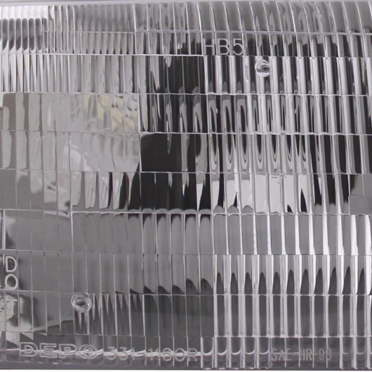 image_d8ab5cfd-7727-4215-bde5-029c05654f85