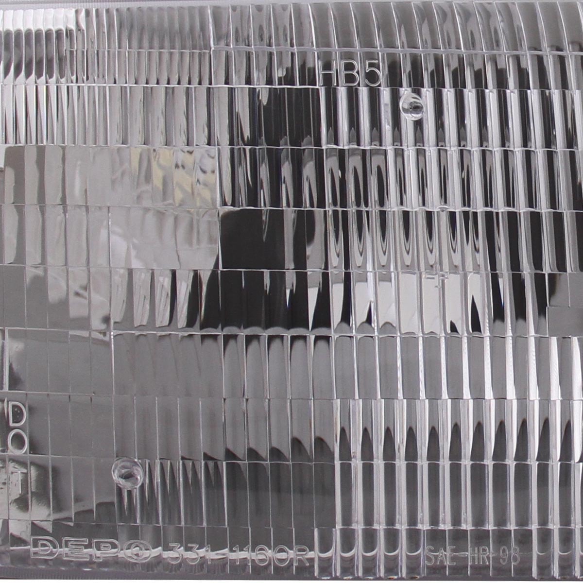 image_67c2f7f1-265b-4d31-b111-ae81c9572566