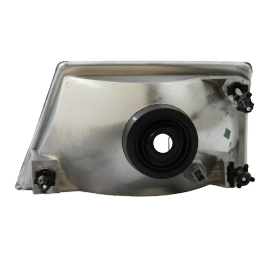 image_14105723-8f69-4408-a292-4f62a354388c