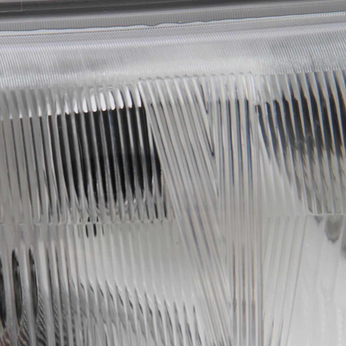 image_638b6c3c-a760-48c7-aff0-95ec0de8d3f6