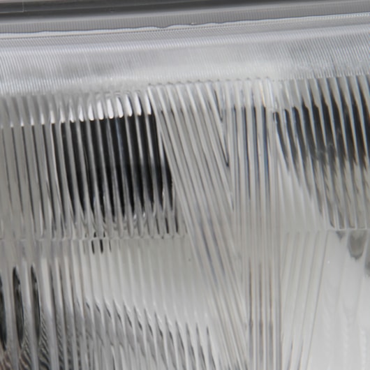 image_a08d2d35-e662-4b94-9d1c-934164e7da71