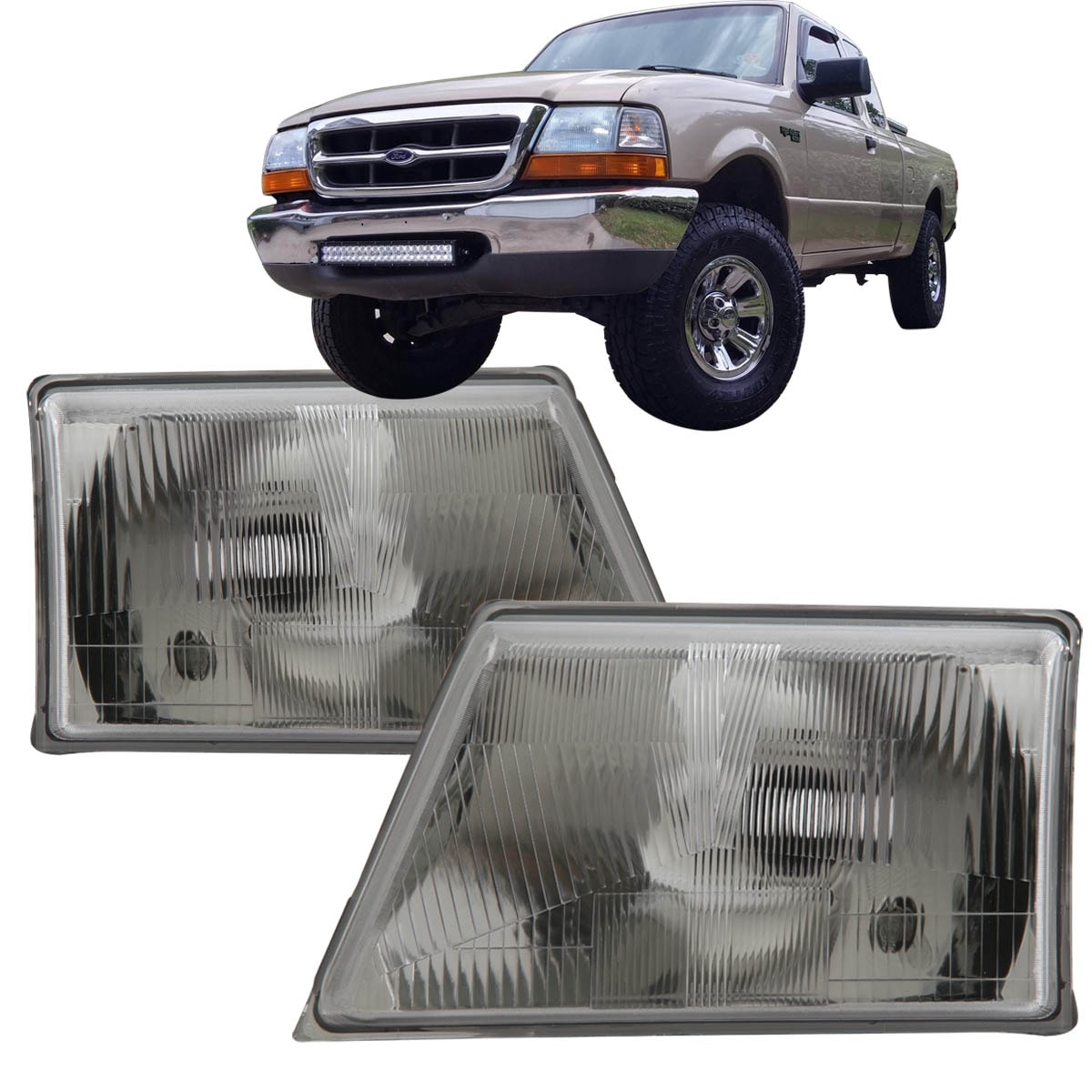 image_baaa2e4c-8cf1-49cb-bbdb-42b7aeadcbb1