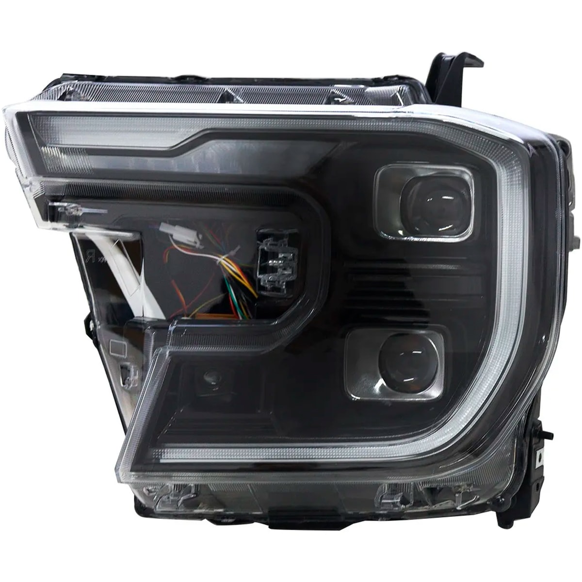 image_11d47a8c-bfa9-4839-9b0a-d7df75a2d882