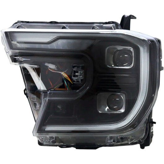 image_159bfc44-595e-4739-be64-ad84452f92f9