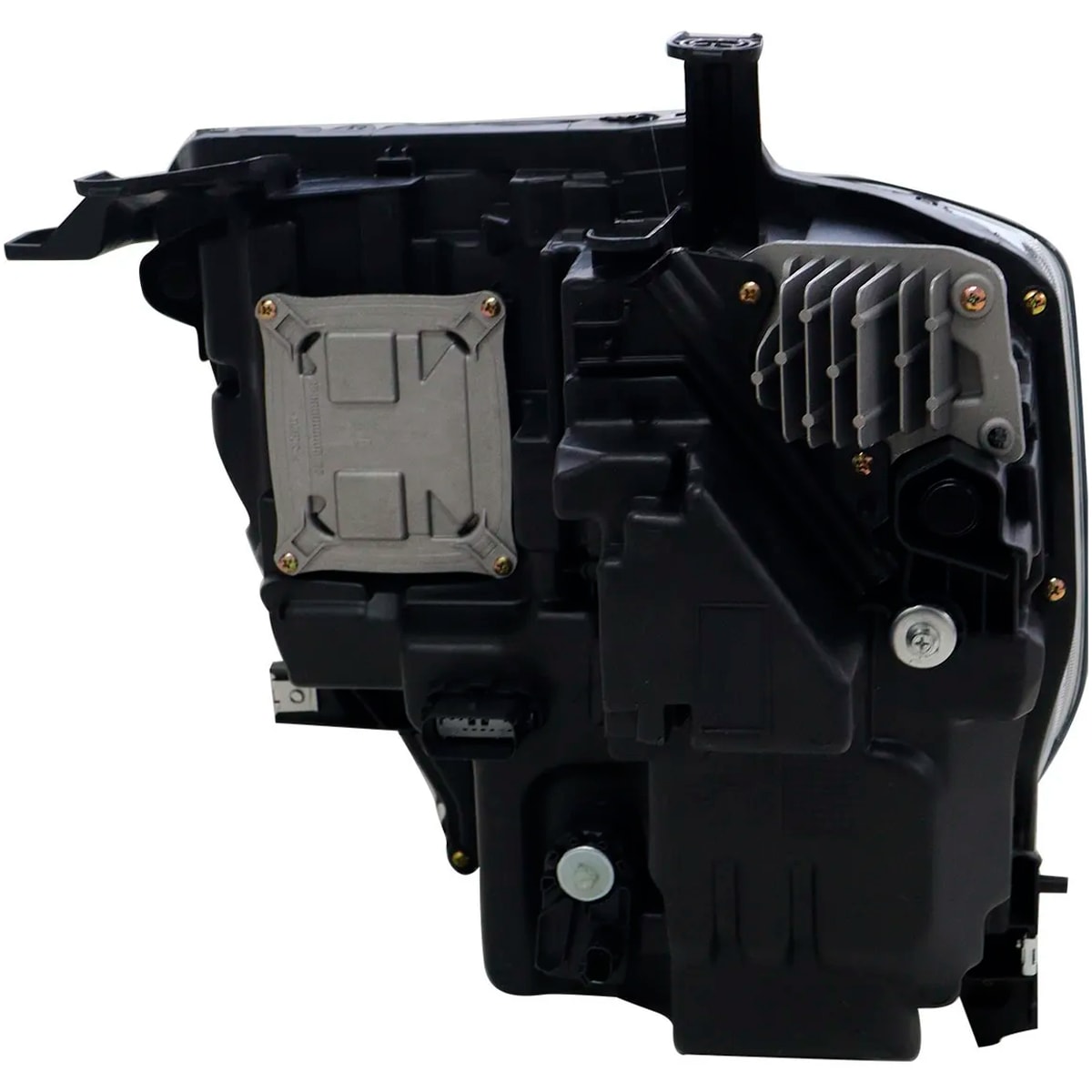 image_c33aa729-2a03-4654-a2df-e907832d9fb3