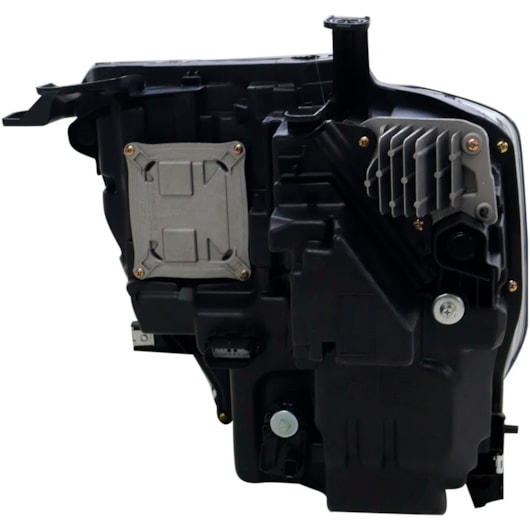 image_fae98d78-f681-4cdc-b05b-10e153fe3861