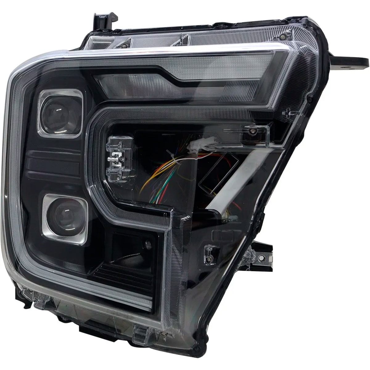 image_fe51ee9e-bef7-4a8c-87c1-6b70cc46b247