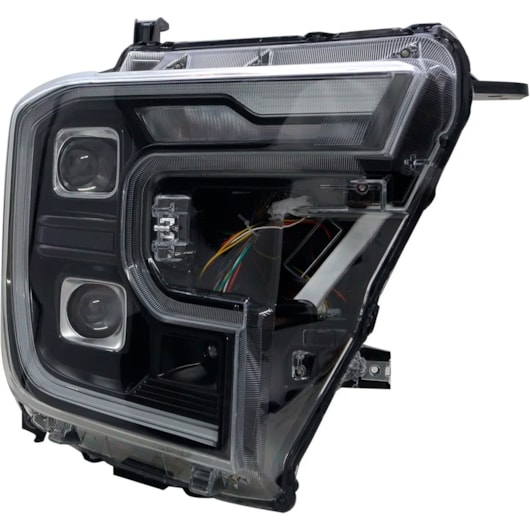 image_cb88d816-ca39-4c74-afd9-26d4349a1897