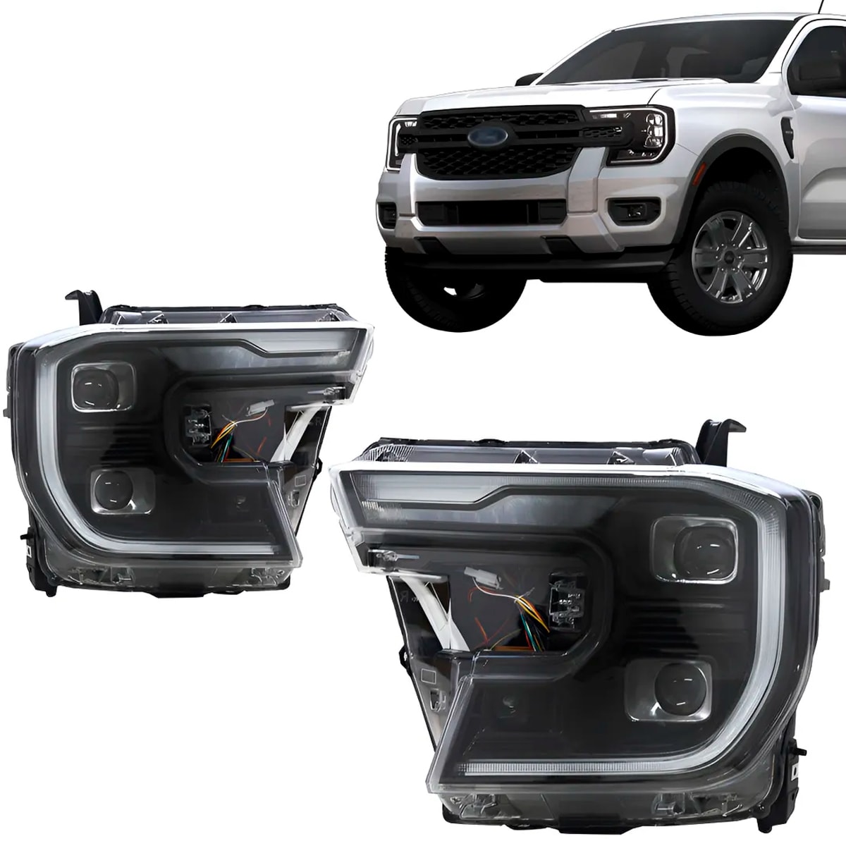 image_a6eddd3f-a85e-4959-94b2-e9a0dc03be5d