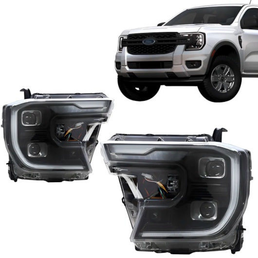 image_8efa48cf-dc13-469a-968f-bb314f6623d7