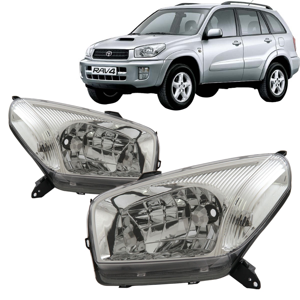 image_af9bb1f2-150d-4058-b795-b7e55774bc79