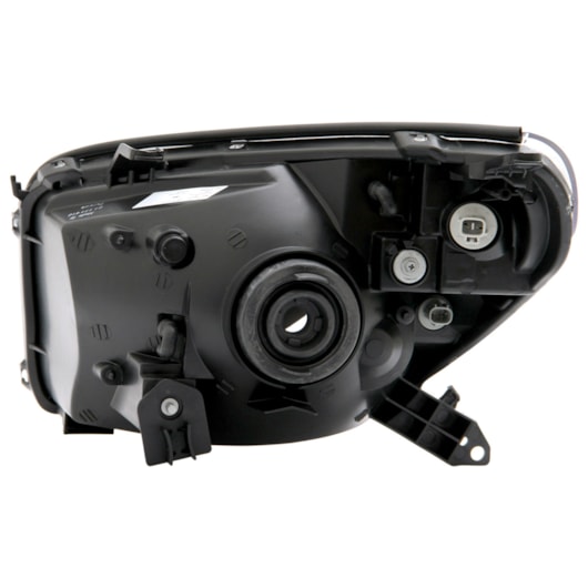 image_4fce3125-7686-47b9-a6fa-1597c8e8c0f5