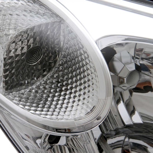 image_ce4f8026-26eb-404b-b3bf-98398a406778