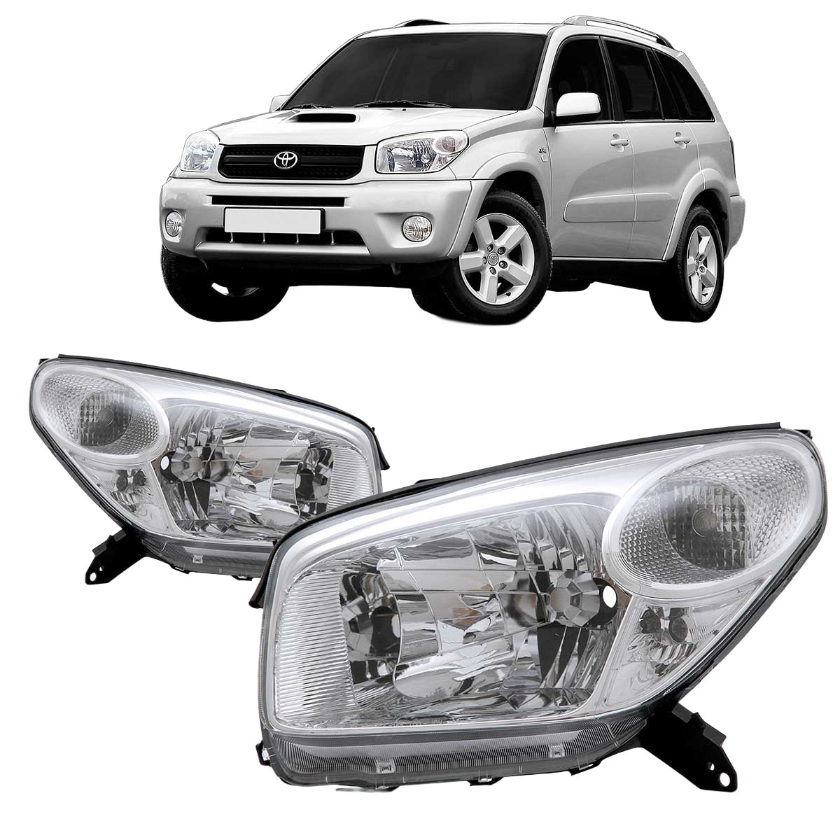 image_c2f9dcd1-6474-447a-b1a2-d6490edecc7d