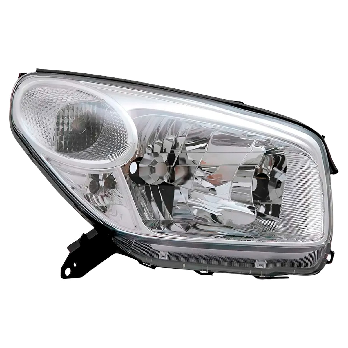 image_205e2266-a8be-4622-9bd5-afbe6a343454