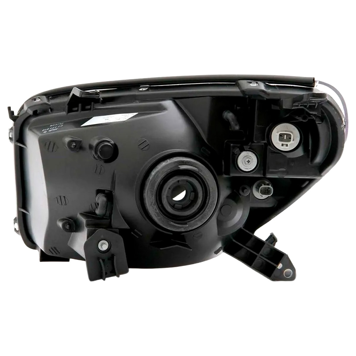 image_15cbdb31-3647-40e0-be77-5cbf20eeb99d