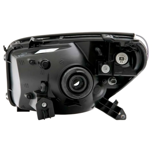 image_73914c6c-68ed-40ef-9a13-75ed6c145501