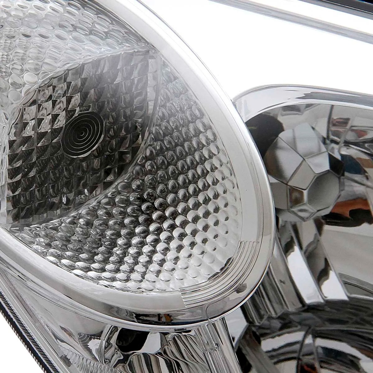 image_dc3908db-12e2-4d15-a218-eb8f19fb08c5