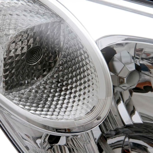 image_c2e26bdc-abe5-4e05-a29d-d33a3af953a4