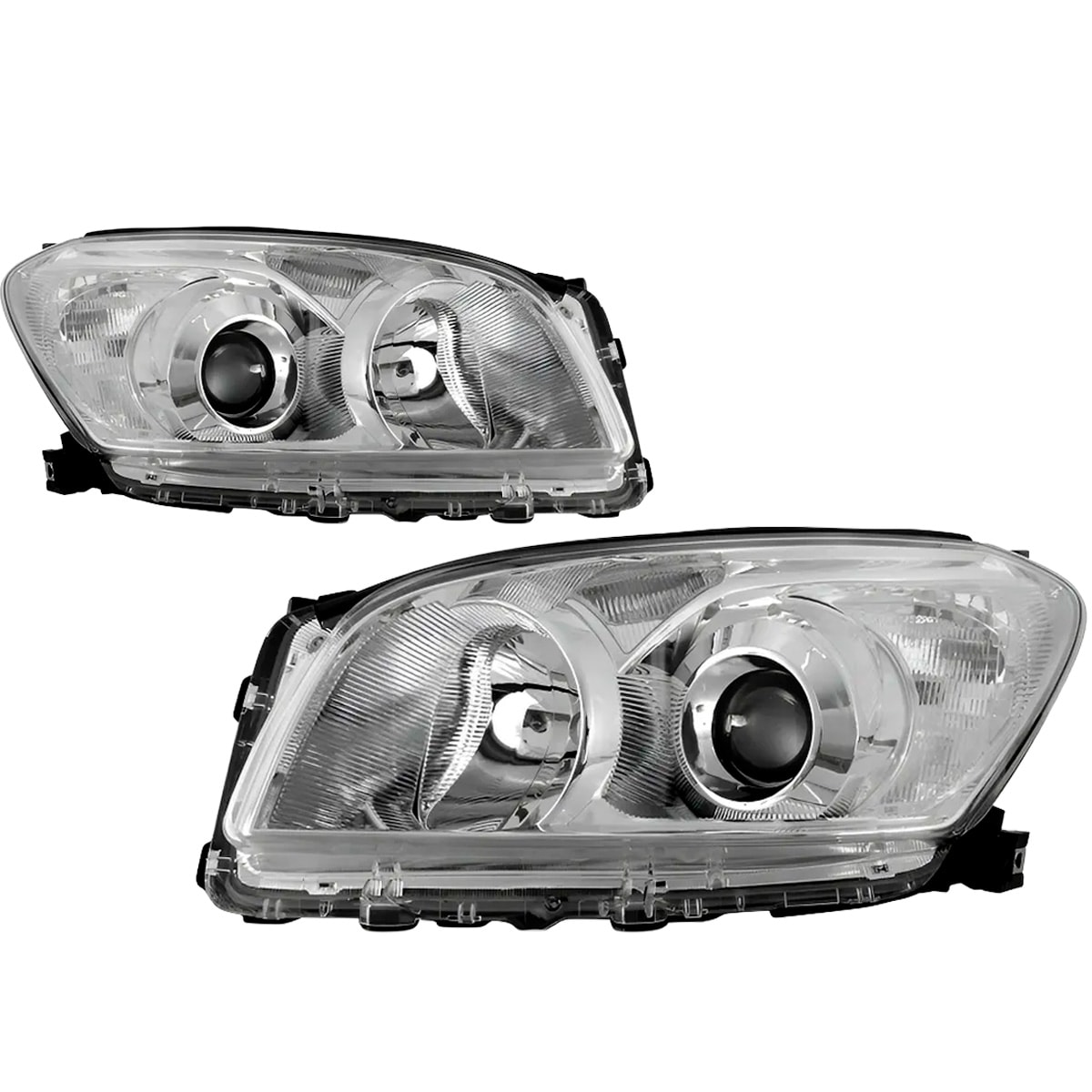 image_61a8e439-9d63-49af-9890-d4dcbe760e76