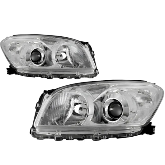 image_8d2d7a34-76c6-45e7-83f2-8ca3715b38b0