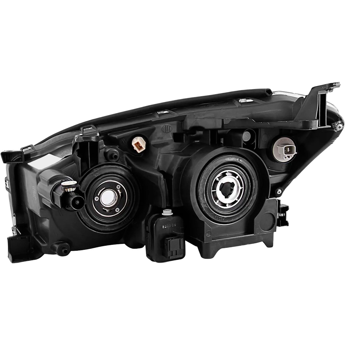 image_70e36c7c-0e46-4a63-9833-d32db2c3eee3