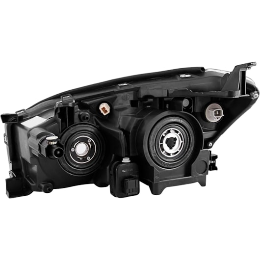 image_5730c1d7-5b89-4a9a-a05e-742ae3ee83e6