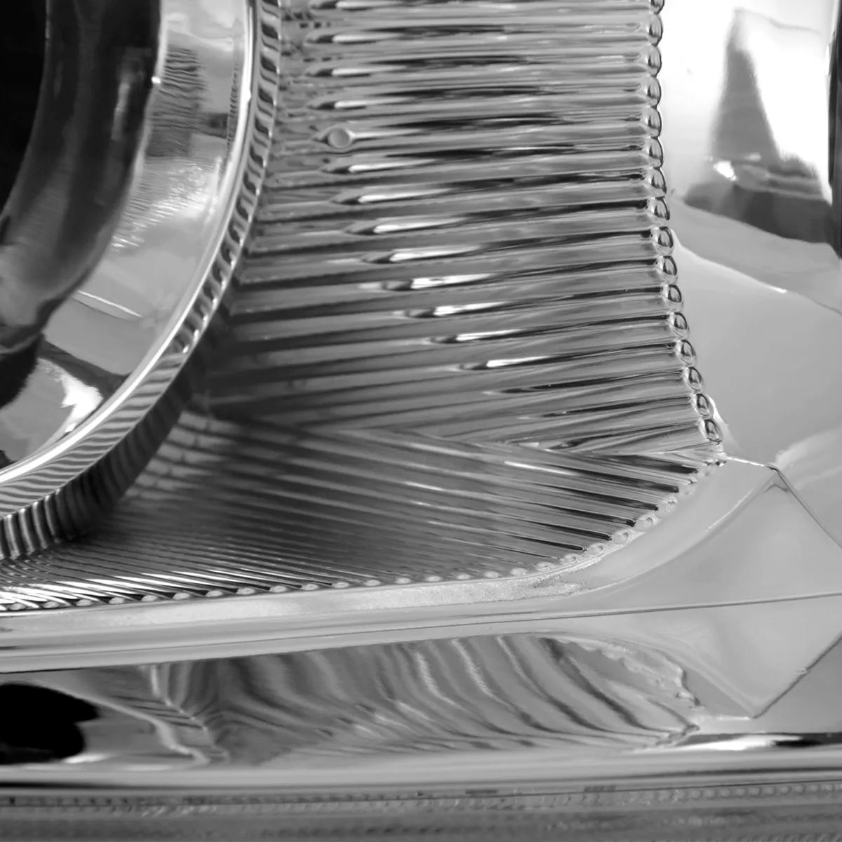 image_7cfe28d9-9d7e-490a-9157-d36f5b09ca4c