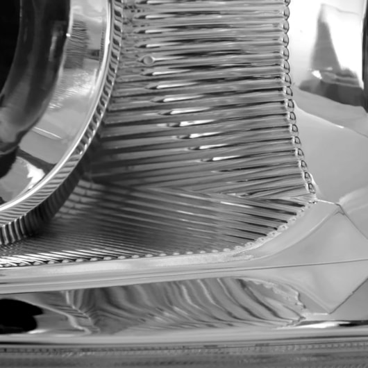 image_6006d08f-48e7-4ed6-8a0c-7ee56f7112e5