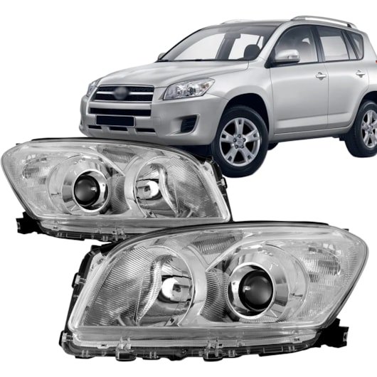 image_025fcf73-e0d7-4a66-a4c0-7d26ee3b3152