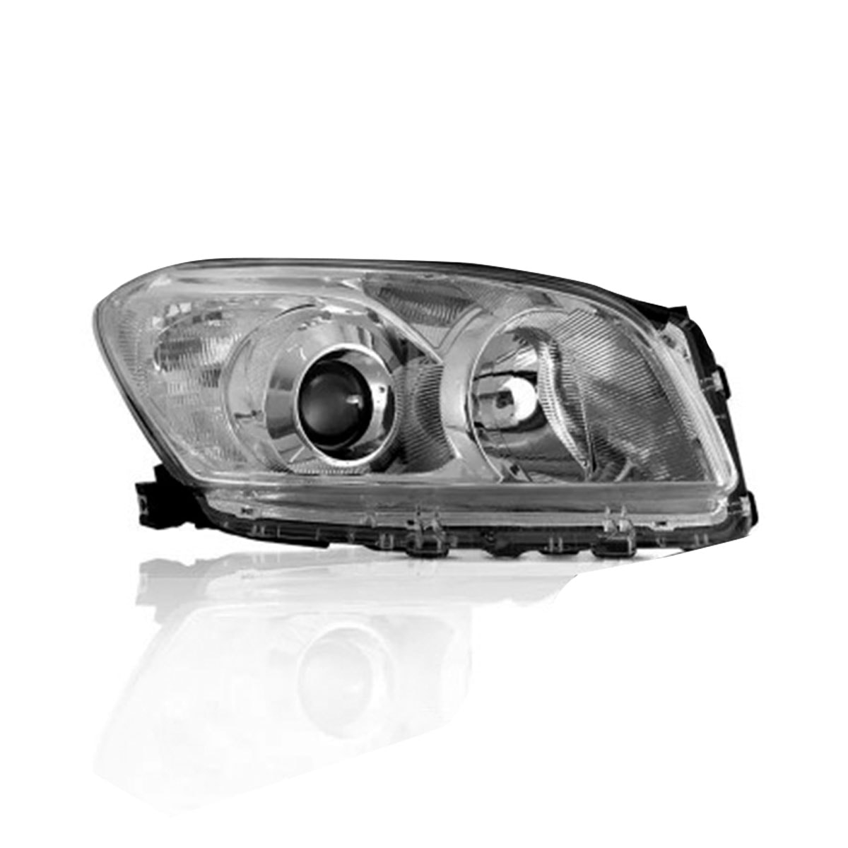 image_5587589a-1105-41ff-8ade-6b45e72a65f7