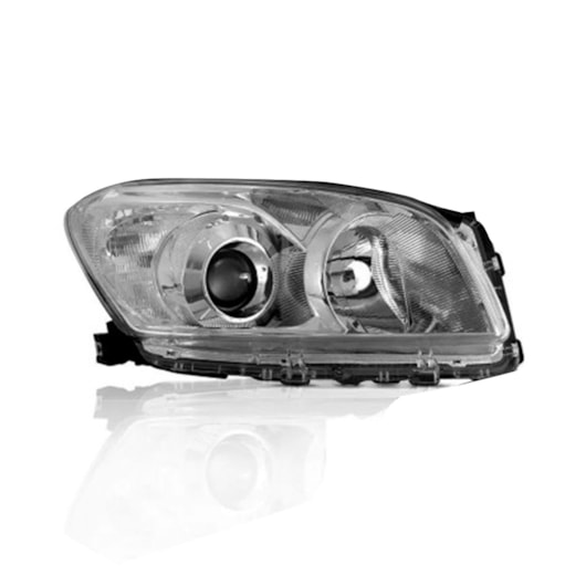 image_3b8d29b2-0e5e-44c3-acba-9c7d4b19e35e