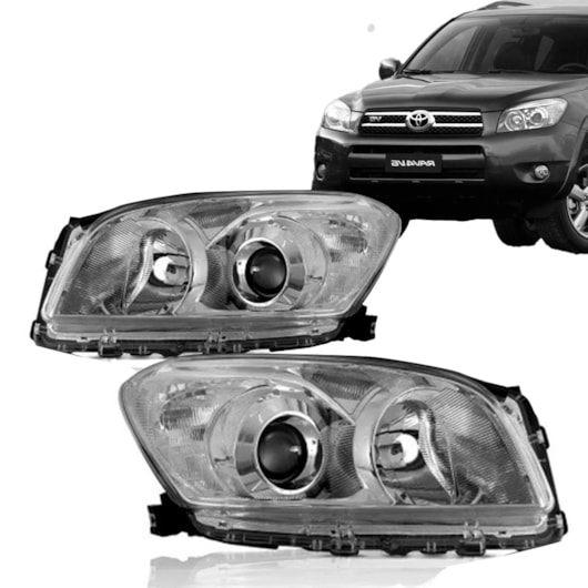 image_03f46af1-4961-4dcb-a427-f4bfba61d1af