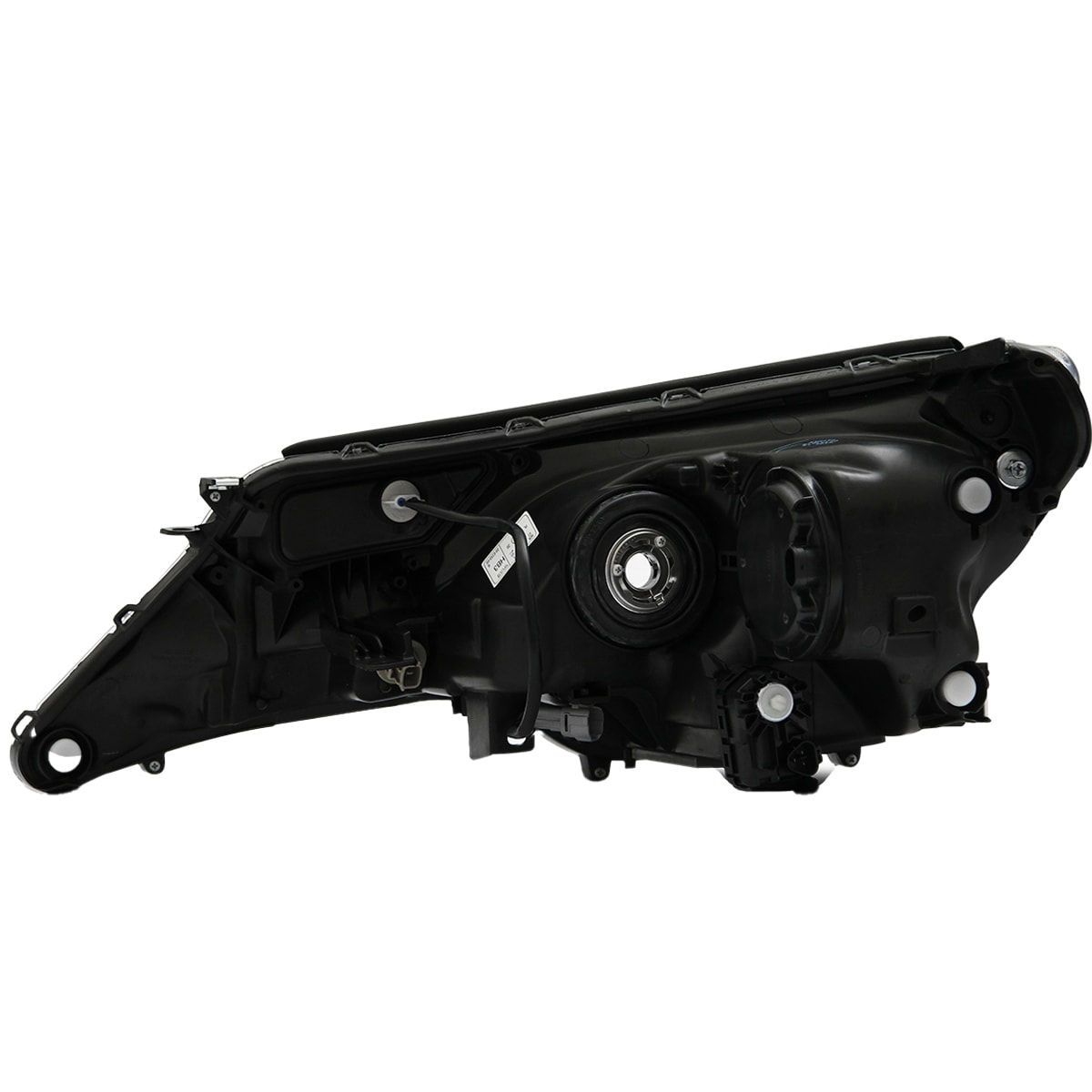 image_355a18da-5b5a-4b34-b3d0-3174209583eb