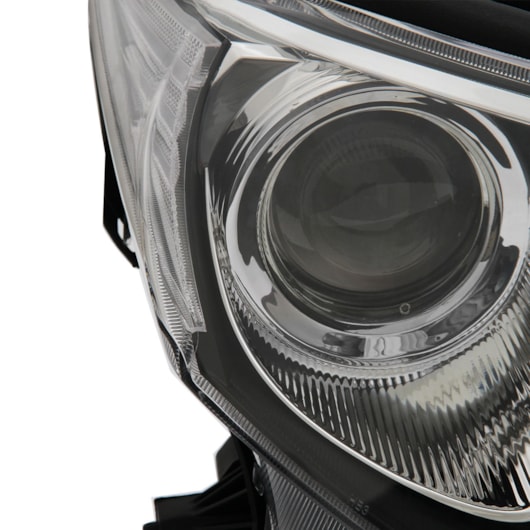 image_31b8d351-0539-4143-8ae6-a88dbcfb2a6f