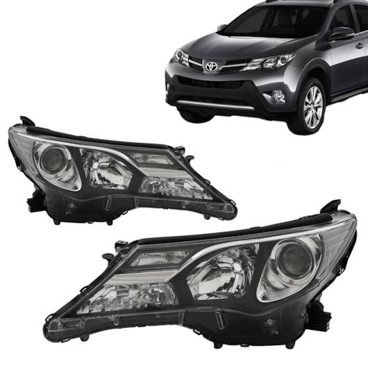 image_b435d46a-fbcd-4e0e-92c6-99d95f0bf08e