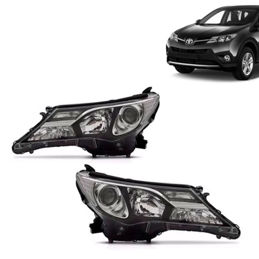 image_5b9ee21e-4bec-4010-9ce6-c1e53520d7c8