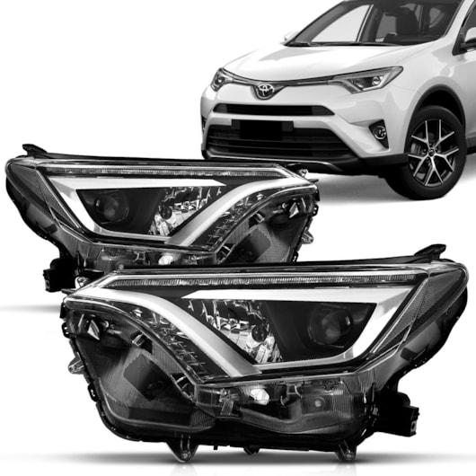 image_cb1be6ab-b5c9-4021-9881-f81cb312075b