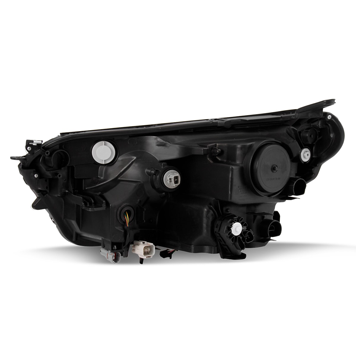 image_5eecb1e6-50e8-4a9e-9800-5c4fc9a5cd5e