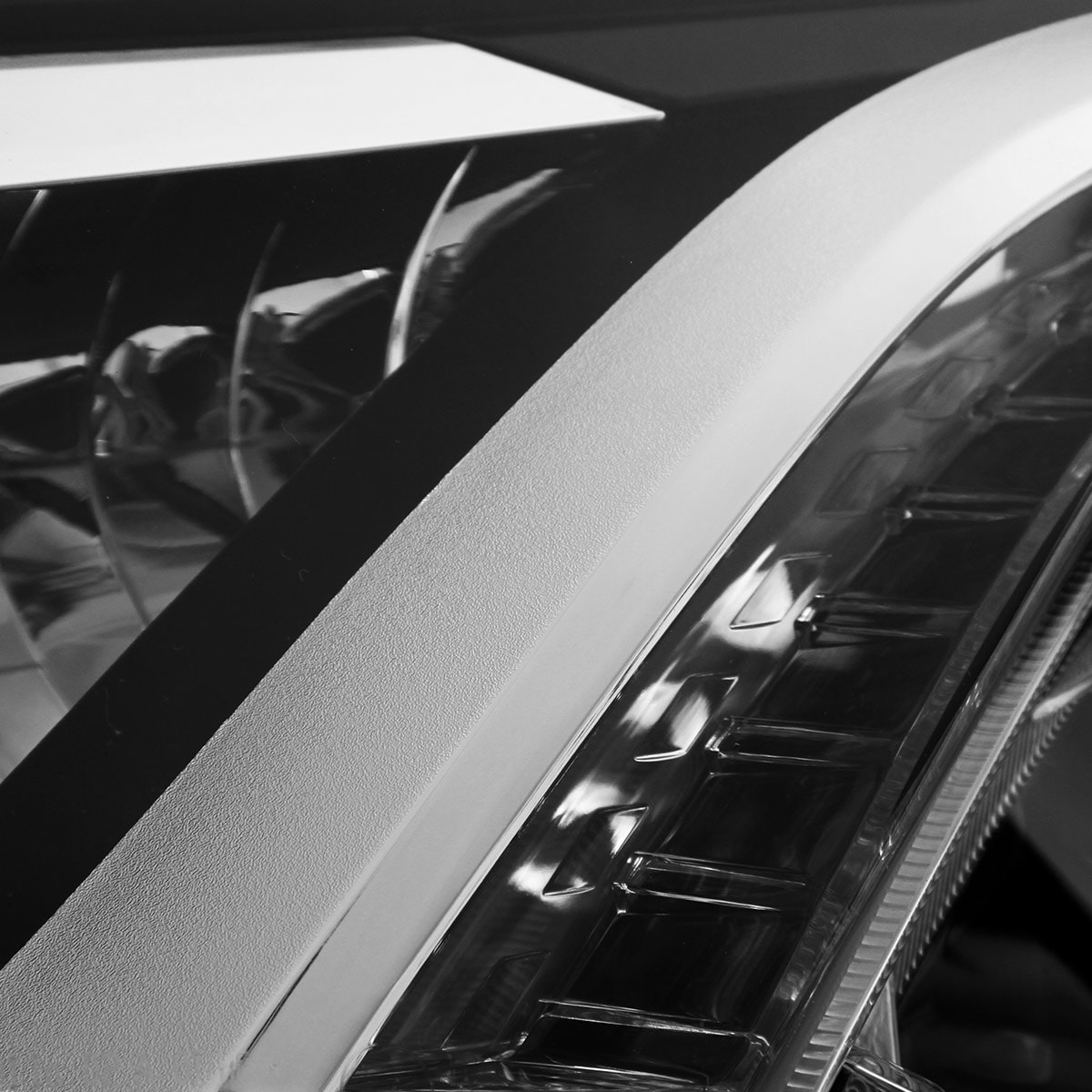 image_580b83c6-9851-4565-84fc-fed1a62ee61a