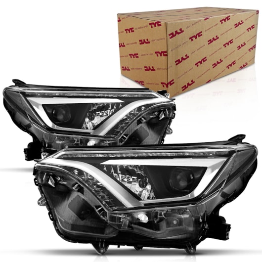 image_fa73dadf-9e35-442a-9bda-50a2591d52a2