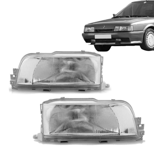 image_d50c431c-62cd-41c8-82ce-234fe70f1e58