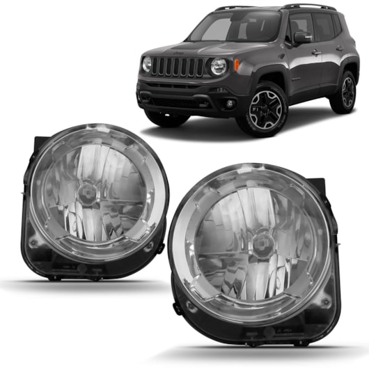 image_78c8027e-684c-4c01-bb4d-a5d2b0926a27