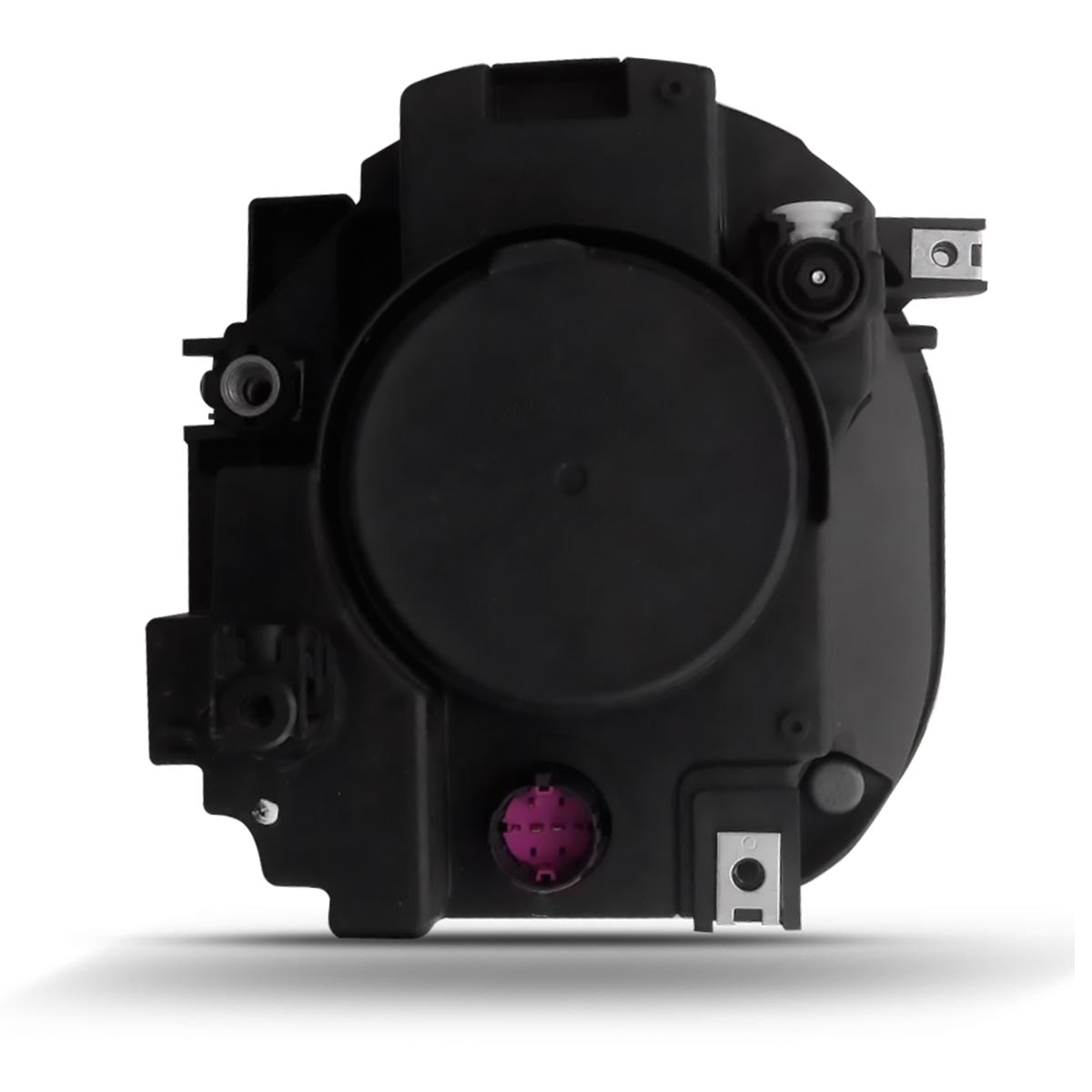 image_48611a45-e231-417c-8b5f-1228644b6848