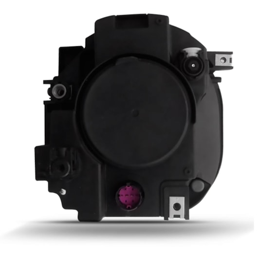 image_e44bdb07-4ef2-4081-b348-80fa43a07aed