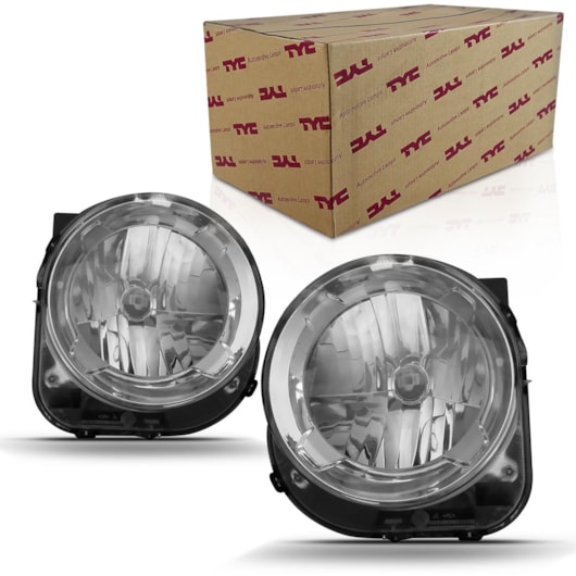 image_fe42237d-33e8-4b83-bd14-d6f560137ceb