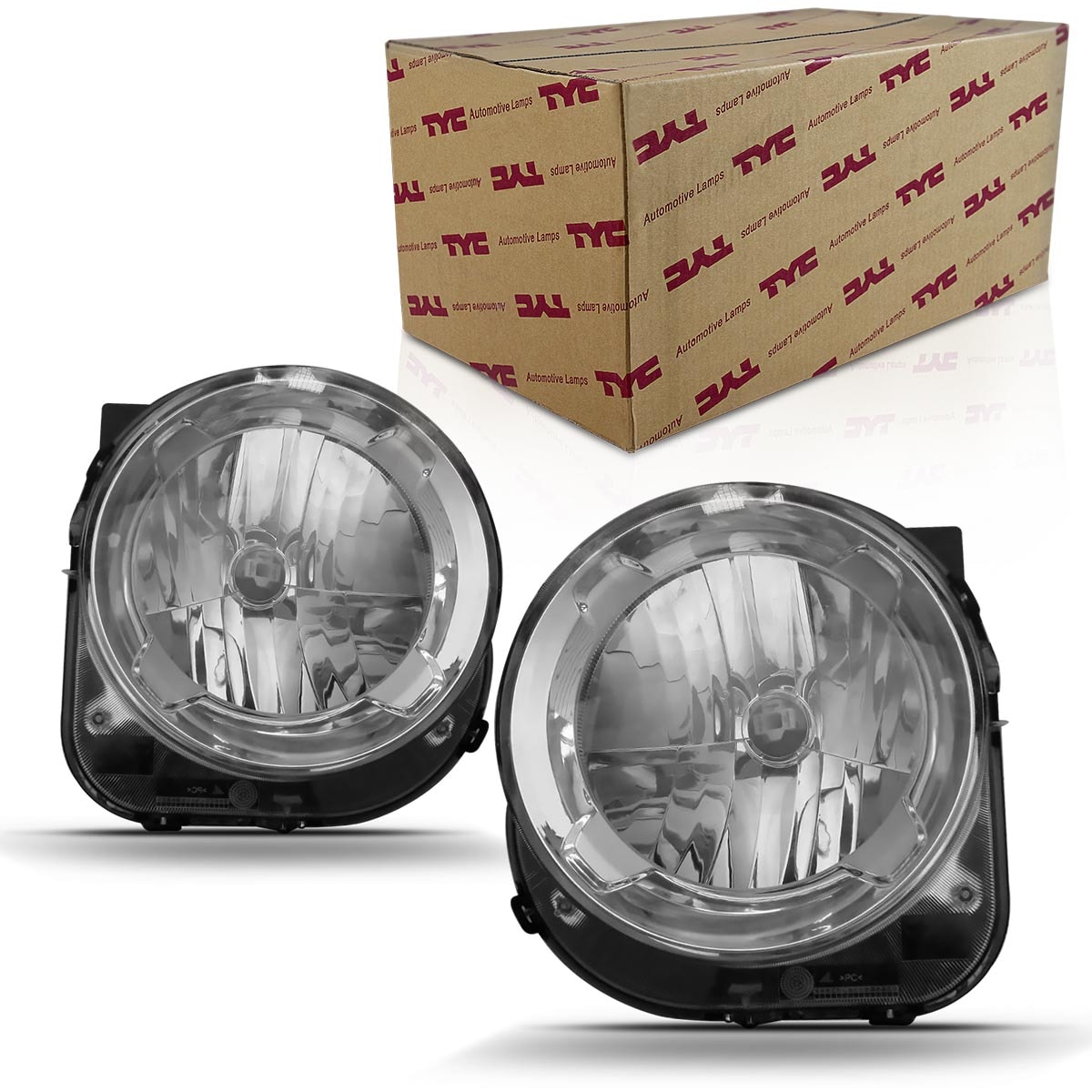 image_e331cba3-66bf-4faf-9686-2eade90d8e7b